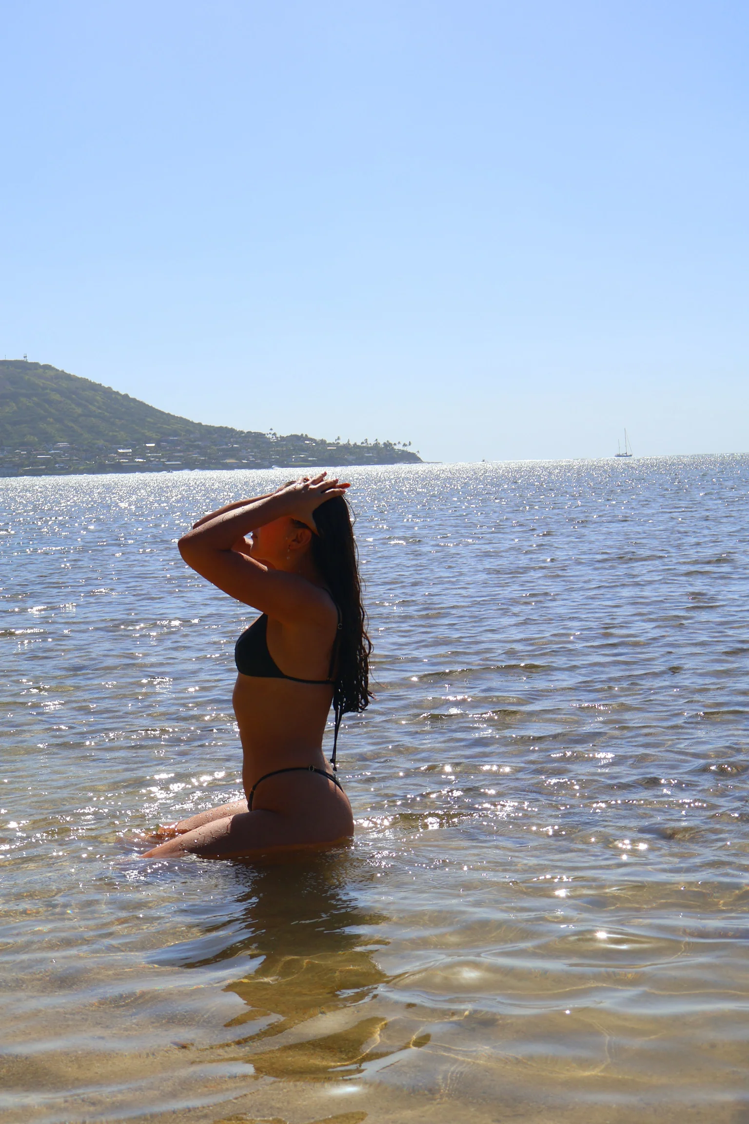 Cayla Bottom - Image 7