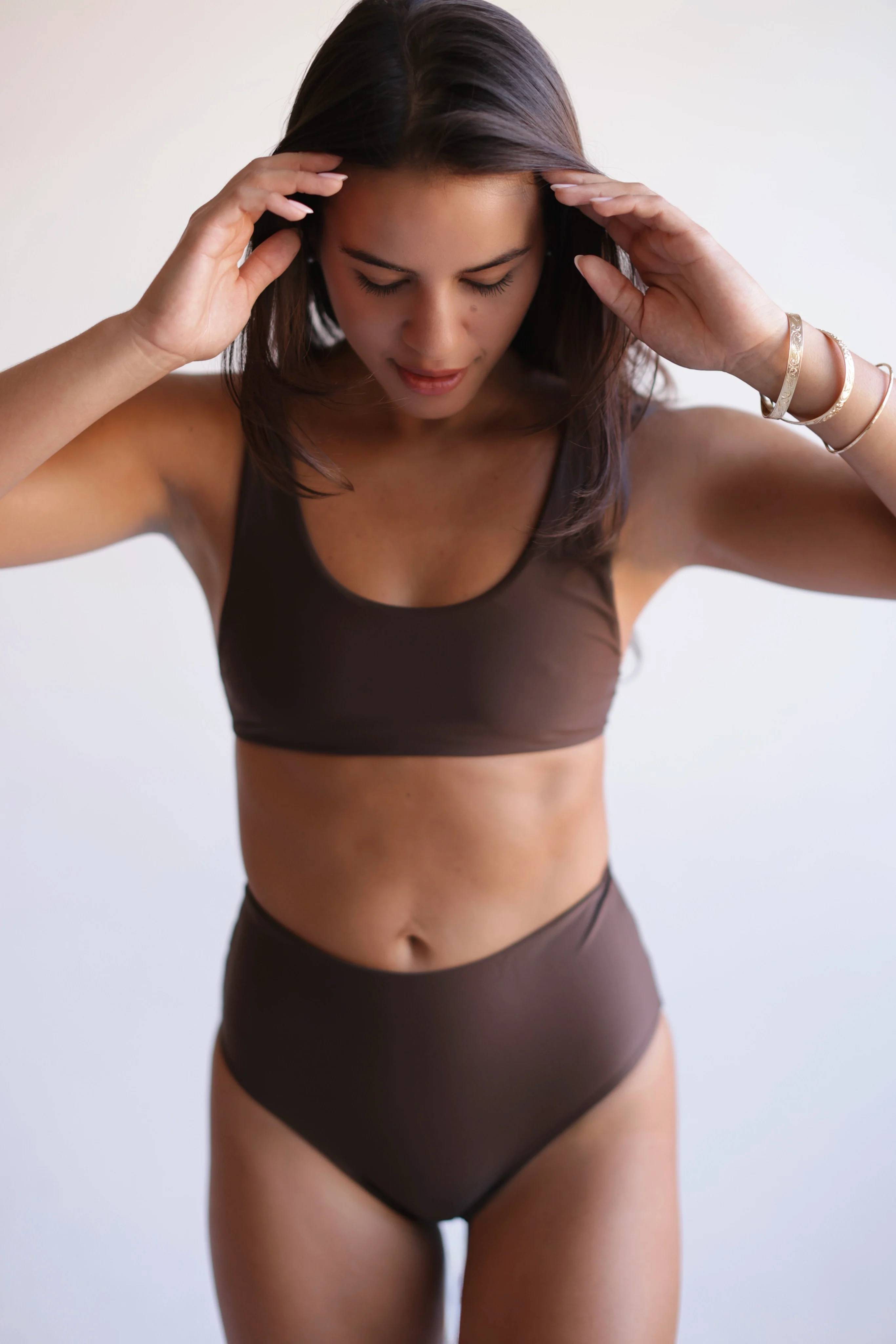 Esporte Top - Image 3