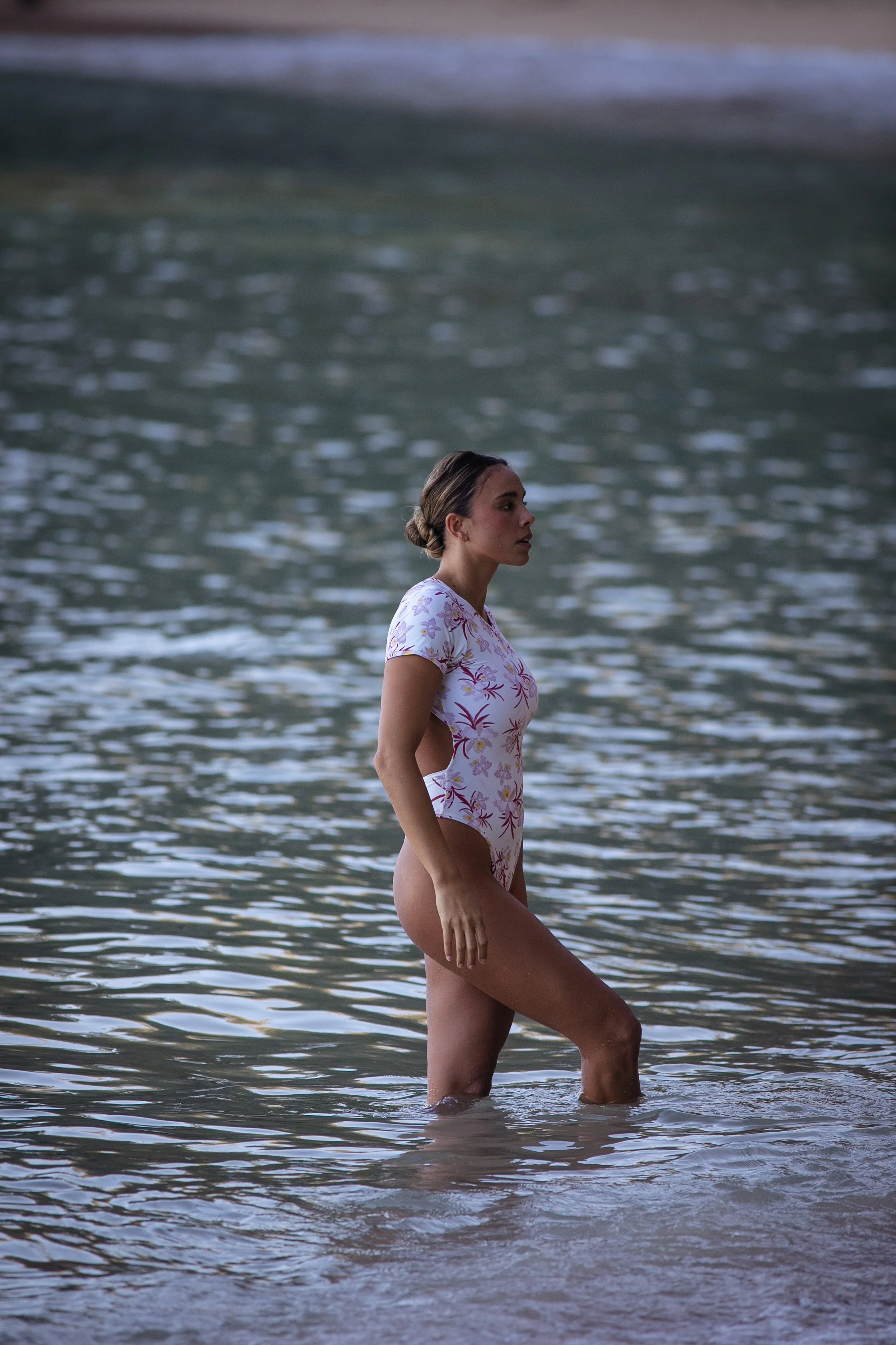 Juju Bodysuit - Haumea - Image 5