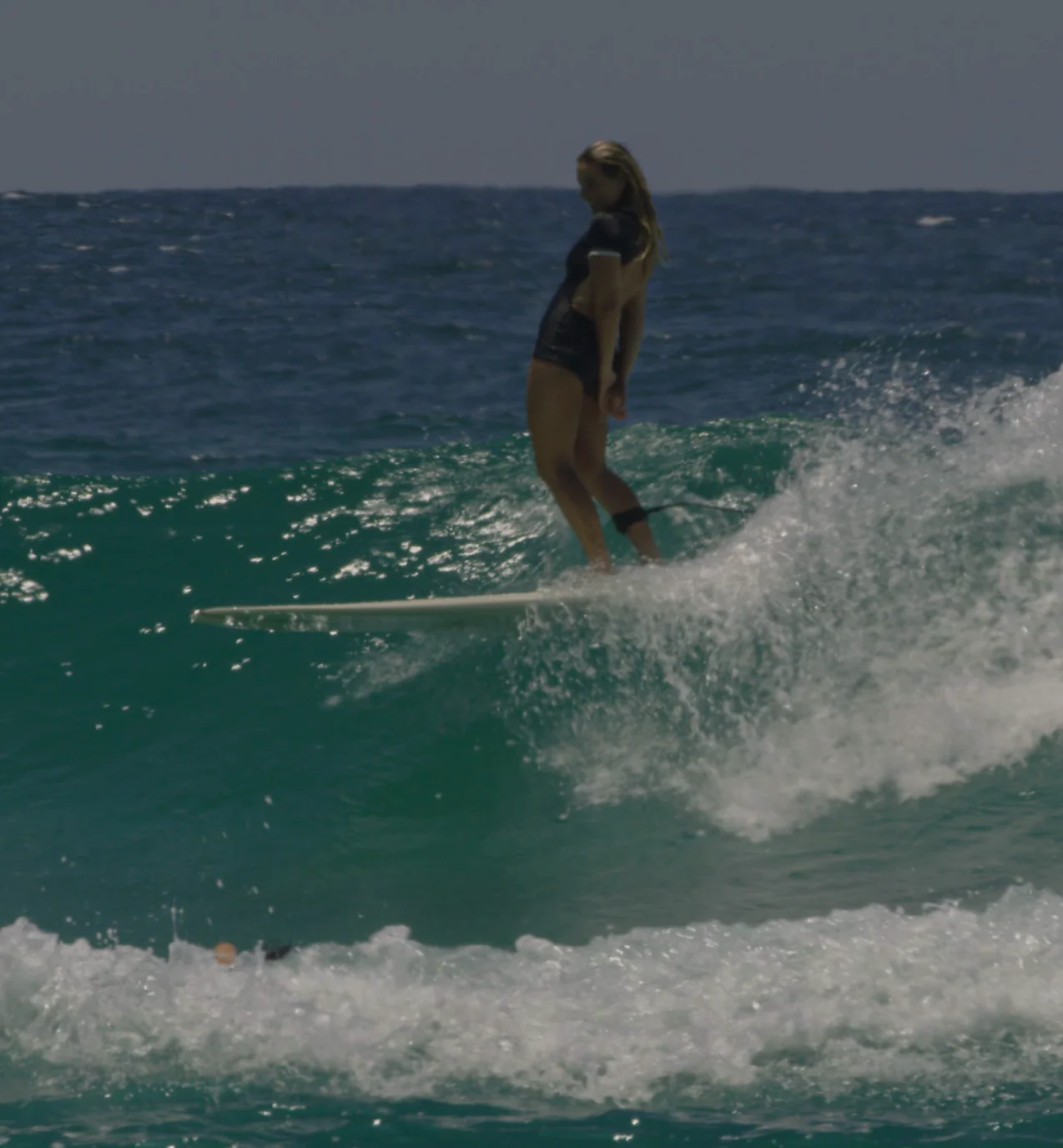 Juju Onesie - Image 10