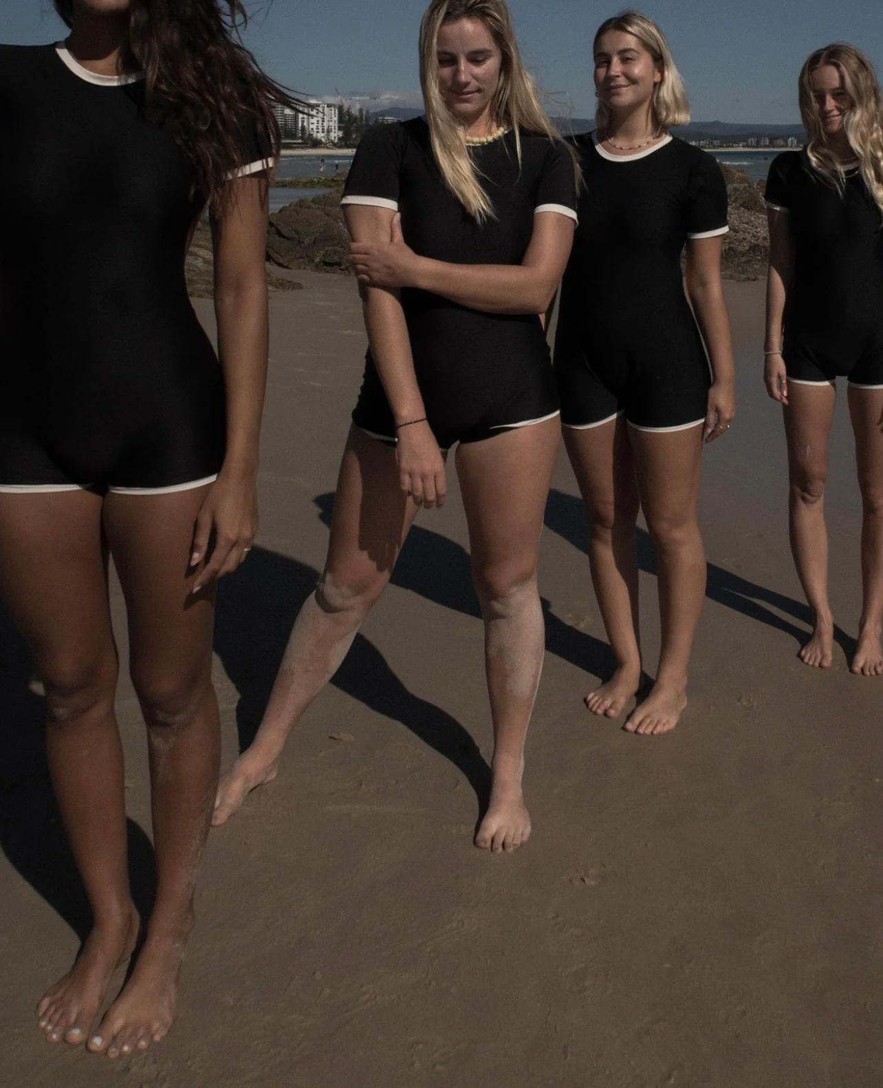 Juju Onesie - Image 11