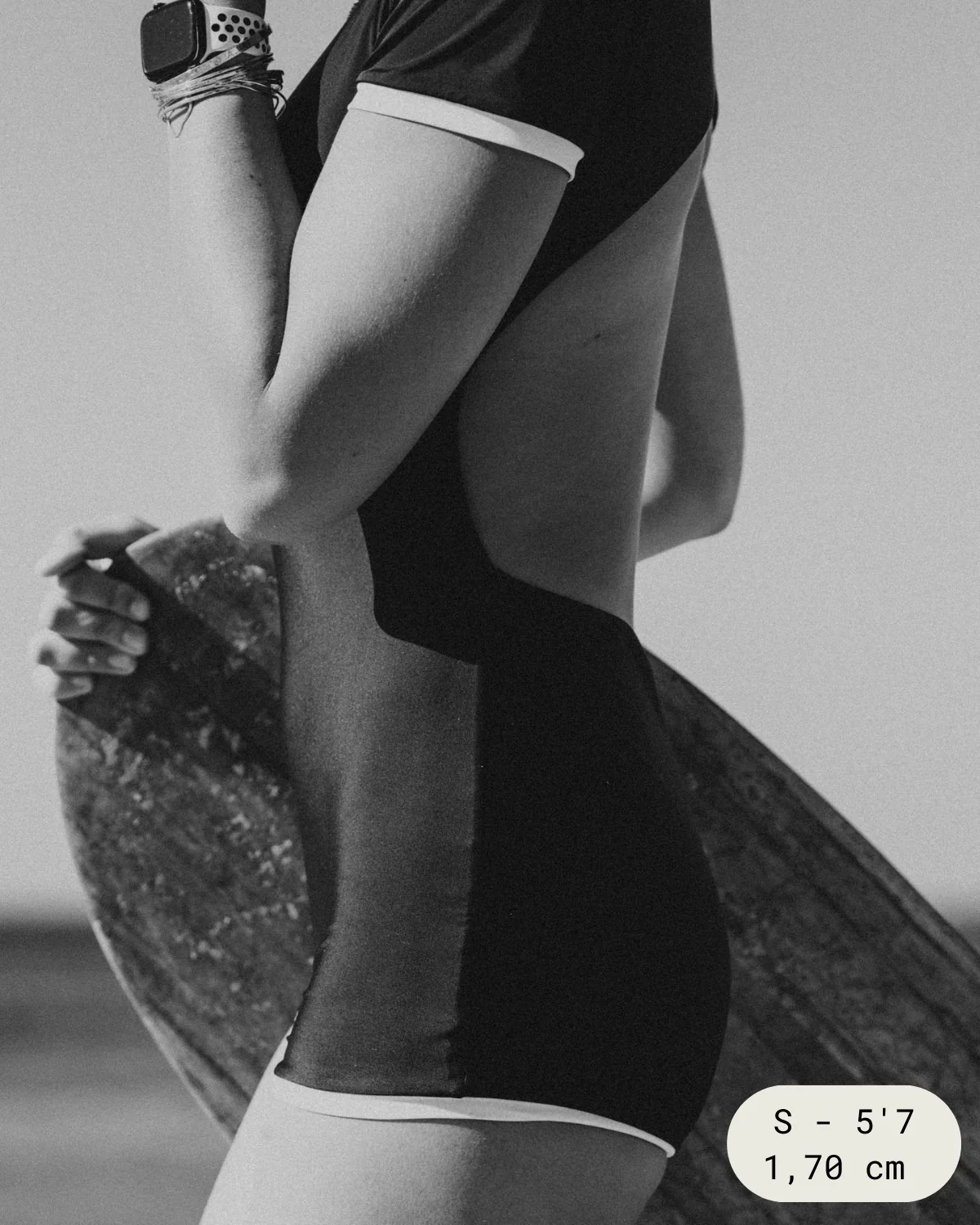 Juju Onesie - Image 6