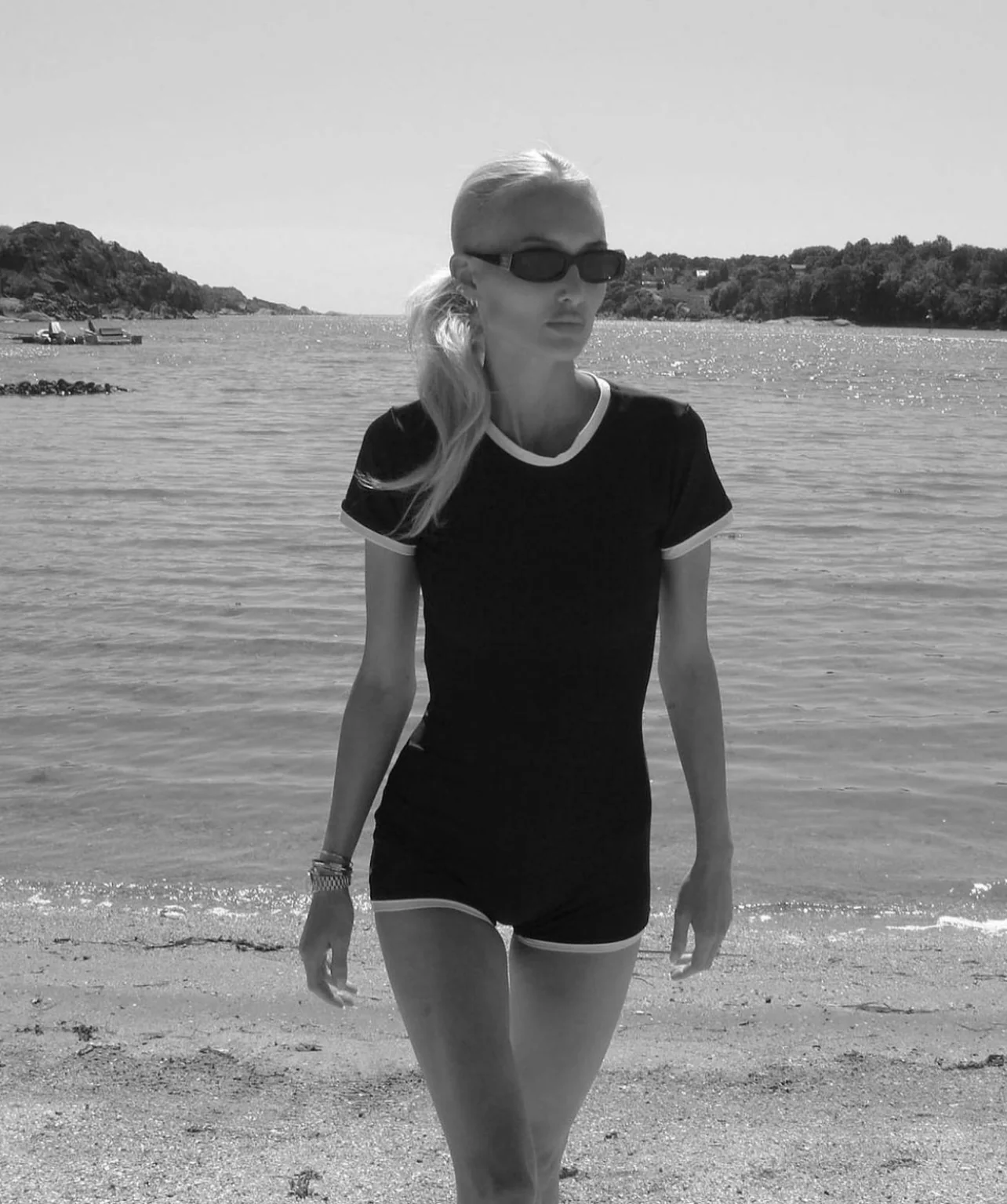 Juju Onesie - Image 9