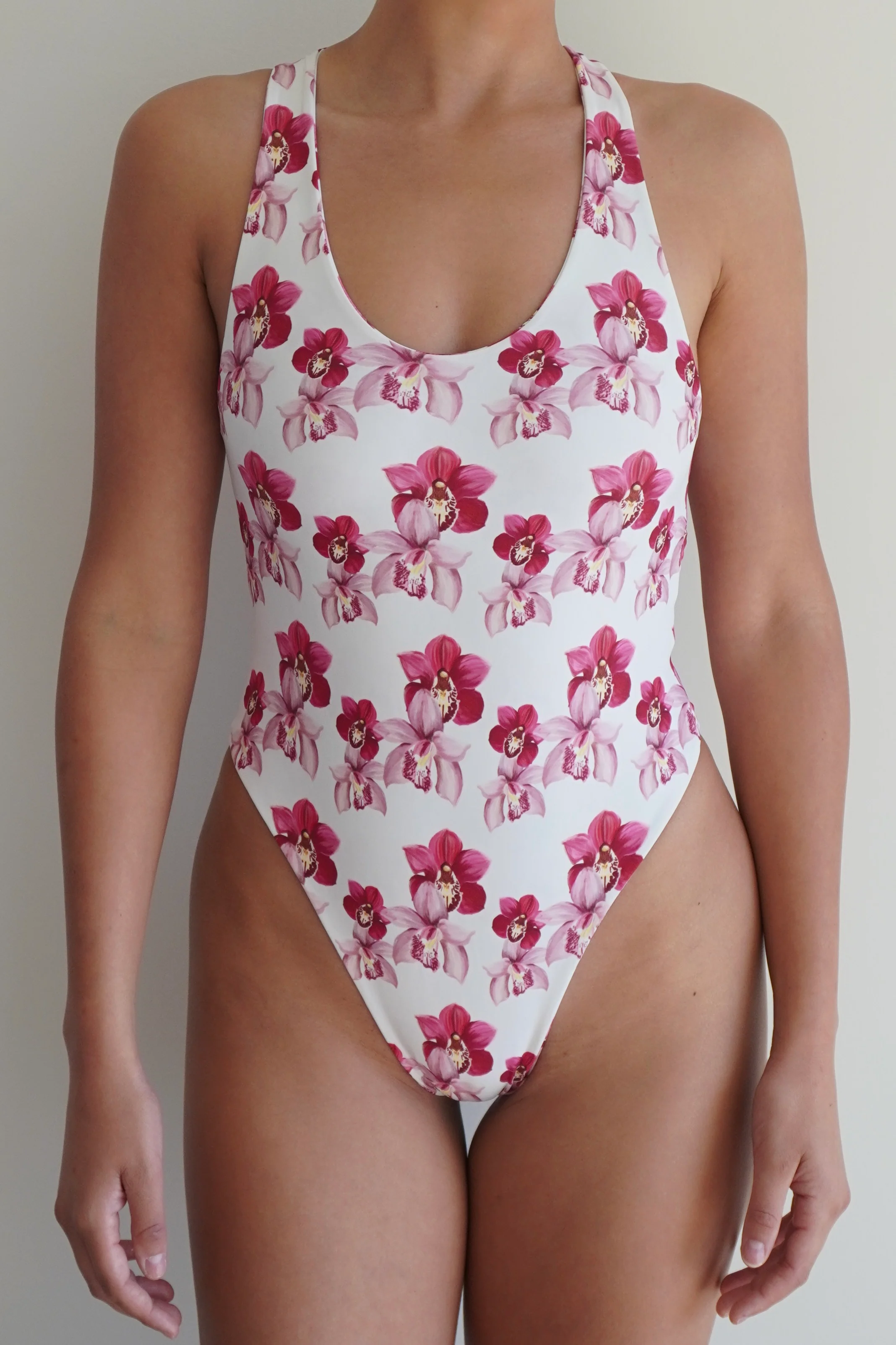 Mahina One Piece - Haumea - Image 6