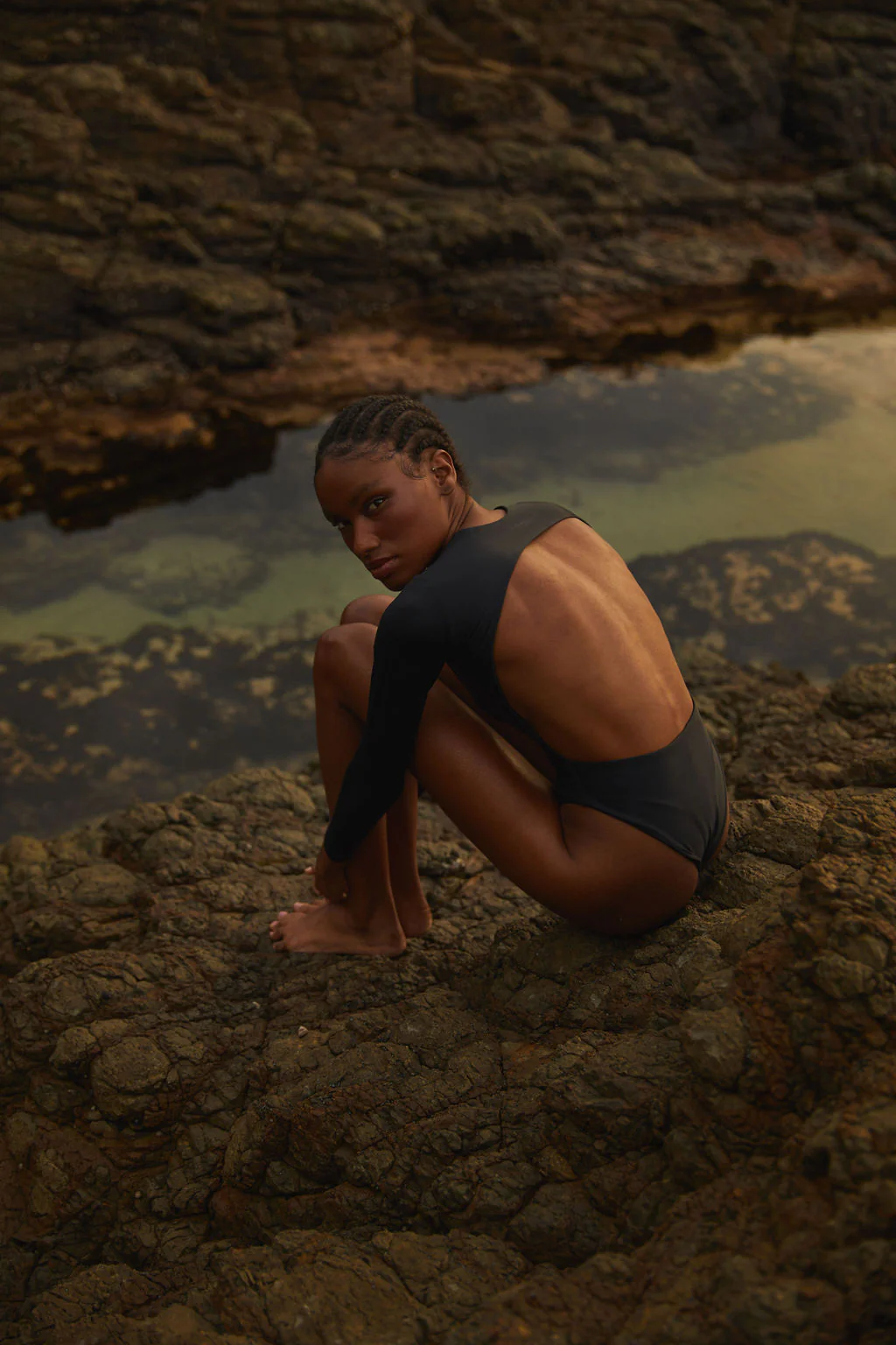 Oceano One Piece - Image 12