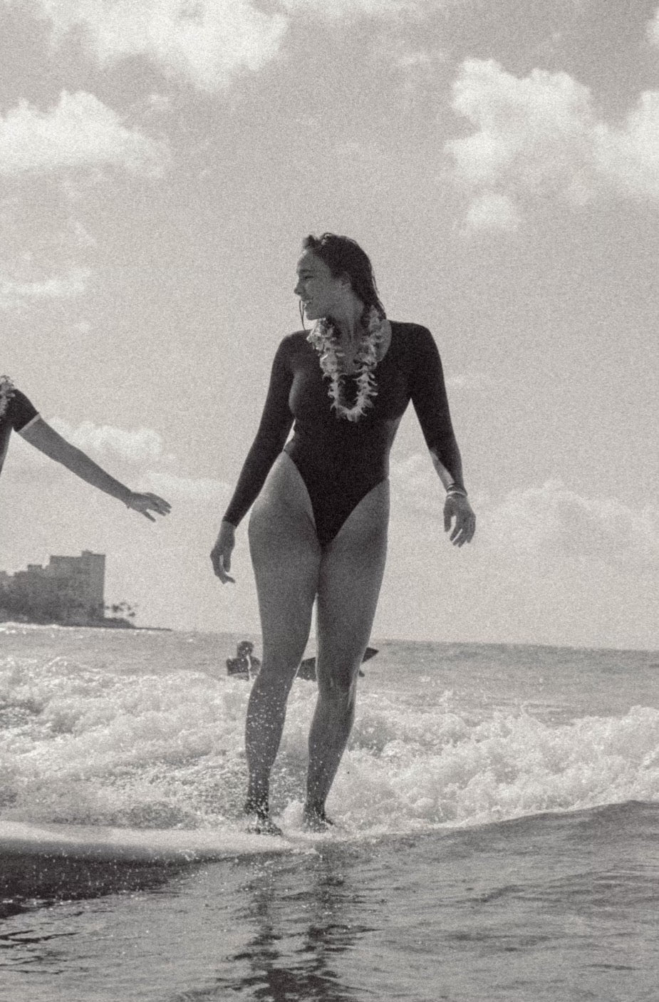 Oceano One Piece - Image 4