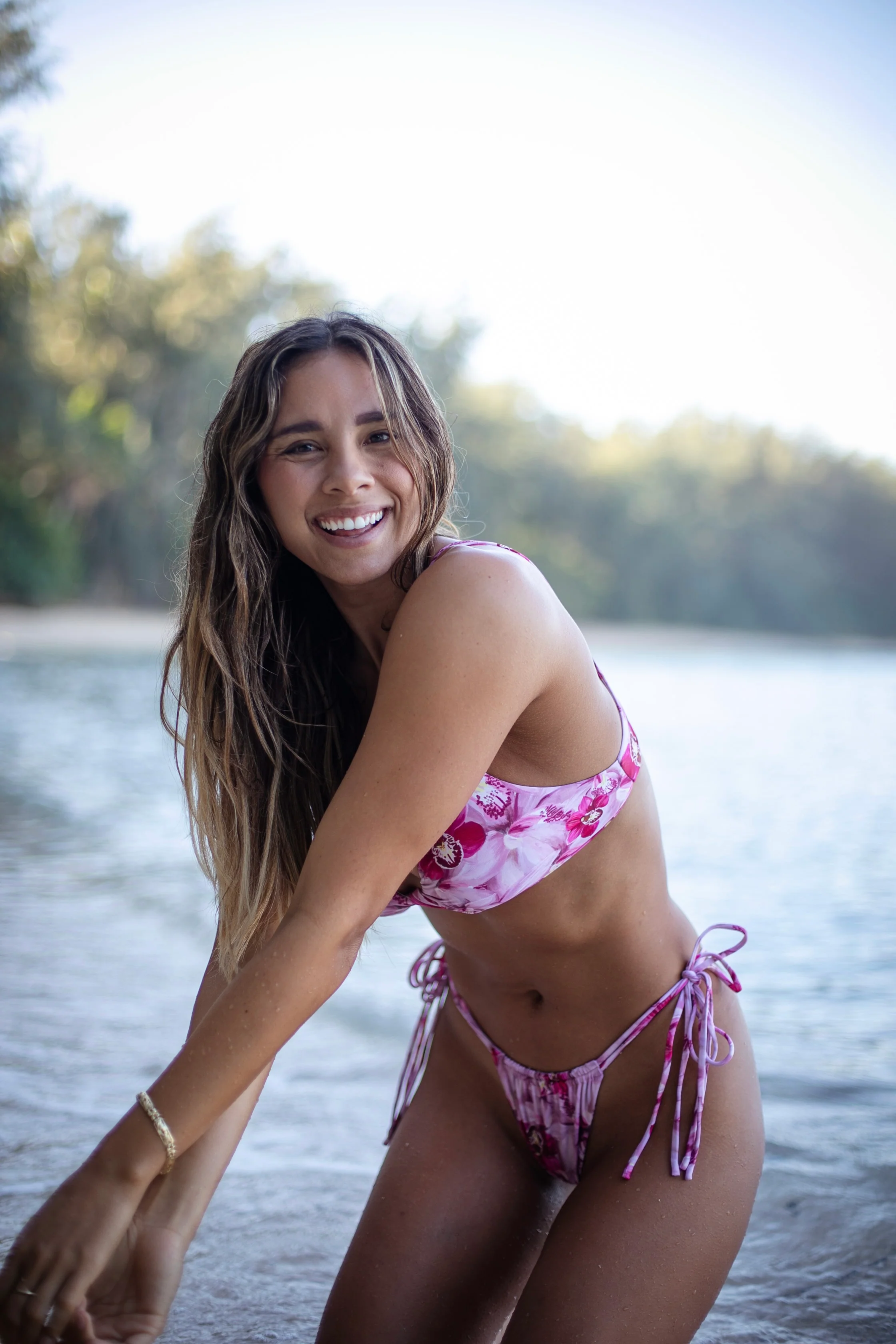 Tatiana Bottom - Haumea - Image 4