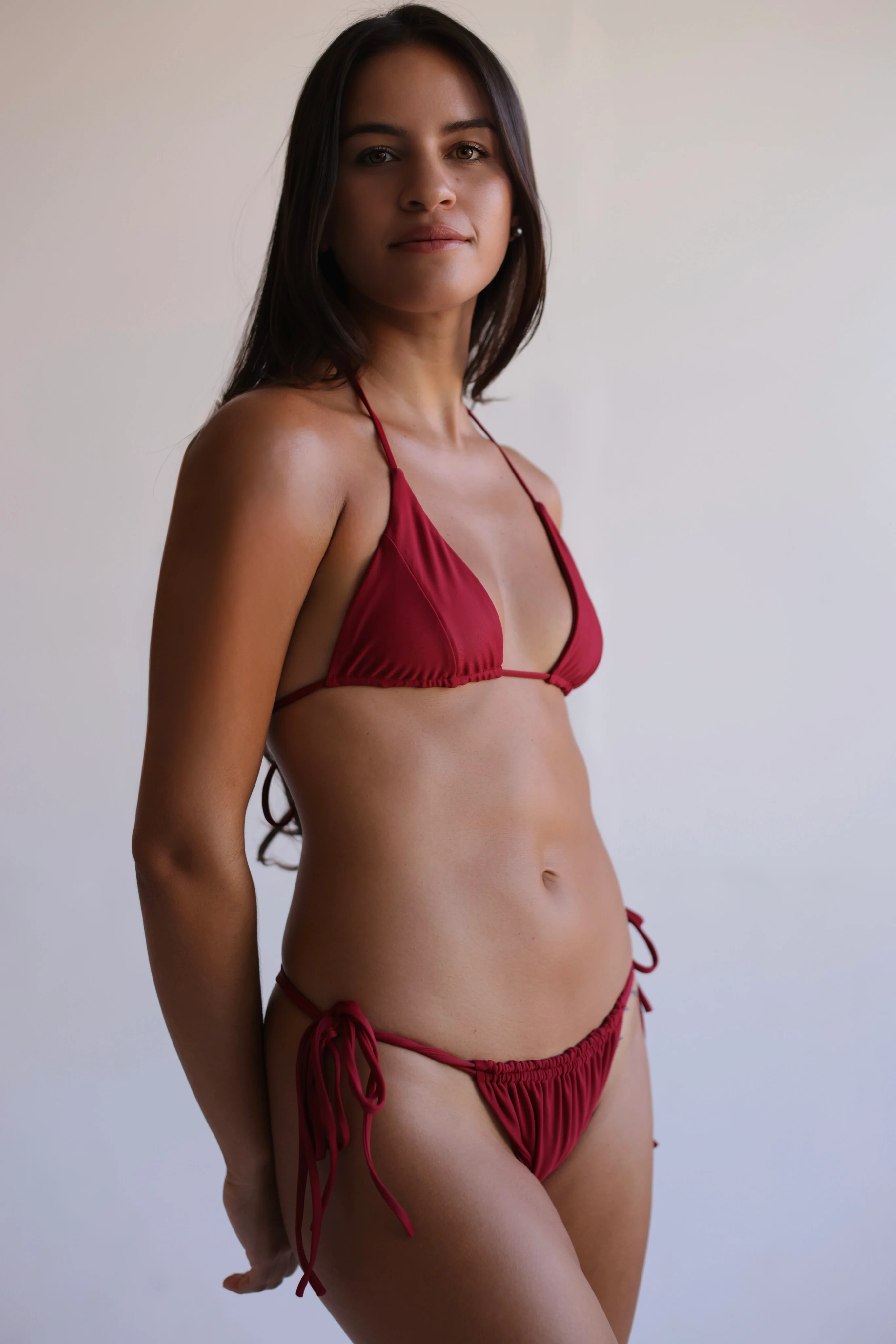 Tatiana Bottom - Image 6